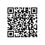 RR1220Q-29R4-D-M QRCode