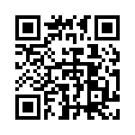 RR1220Q-300-D QRCode