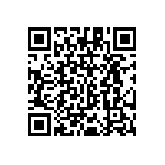 RR1220Q-30R9-D-M QRCode