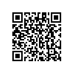 RR1220Q-36R5-D-M QRCode