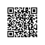 RR1220Q-37R4-D-M QRCode