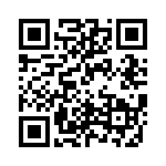 RR1220Q-430-D QRCode