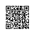 RR1220Q-44R2-D-M QRCode