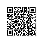 RR1220Q-51R1-D-M QRCode