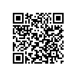 RR1220Q-52R3-D-M QRCode