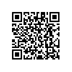 RR1220Q-64R9-D-M QRCode