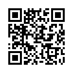 RR1220Q-680-D QRCode