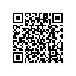 RR1220Q-82R5-D-M QRCode