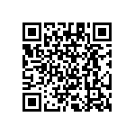 RR1220Q-88R7-D-M QRCode