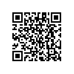 RR1220Q-97R6-D-M QRCode