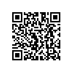 RR3112ABLKBLKNFF0 QRCode