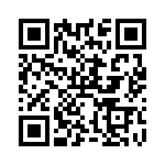 RR3405CLRED QRCode
