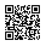 RR50G561MDN1 QRCode