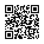 RR50G821MDN1 QRCode