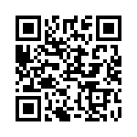 RR70E681MDN1 QRCode