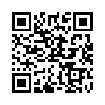 RR70G122MDN1 QRCode