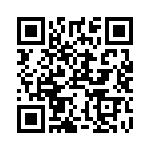 RR70G821MDN1PH QRCode