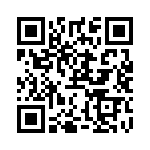 RR70J151MDN1PX QRCode