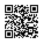 RR70J221MDN1KX QRCode