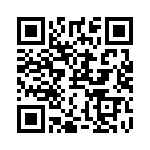 RR70J391MDN1 QRCode