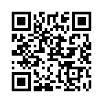 RR70J391MDN1PX QRCode