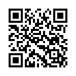 RR81231000-146 QRCode