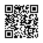 RR81231121 QRCode