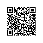 RR812C1121-ACC-P03 QRCode