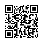 RRA12C1000-116 QRCode