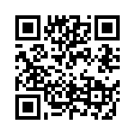 RRA12C1000-126 QRCode