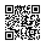 RRG31131100 QRCode