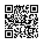 RRG3813QQ00 QRCode