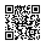 RRG3843QQ00 QRCode