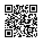 RRH075P03TB1 QRCode