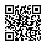 RRS16RE QRCode