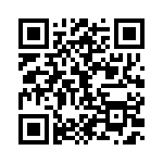 RRS325 QRCode