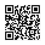 RRS325E QRCode