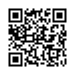 RRS3R0 QRCode