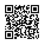 RRS750 QRCode