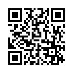 RRS80RE QRCode