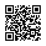 RRS8R0 QRCode