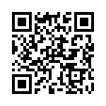 RRU120 QRCode