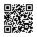 RRU277 QRCode