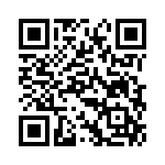 RS-50-150-CCH QRCode