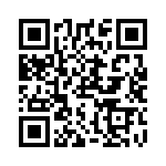 RS005100R0FS73 QRCode