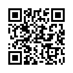 RS005120R0FE73 QRCode