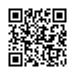 RS005125R0FE73 QRCode