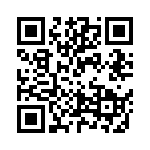 RS005150R0FE73 QRCode