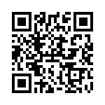 RS00515K00FE73 QRCode