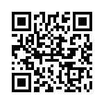 RS00515R00FS73 QRCode